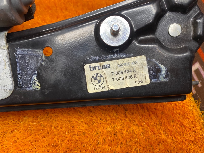 стеклоподъемник, 3230 рублей, Красноярск