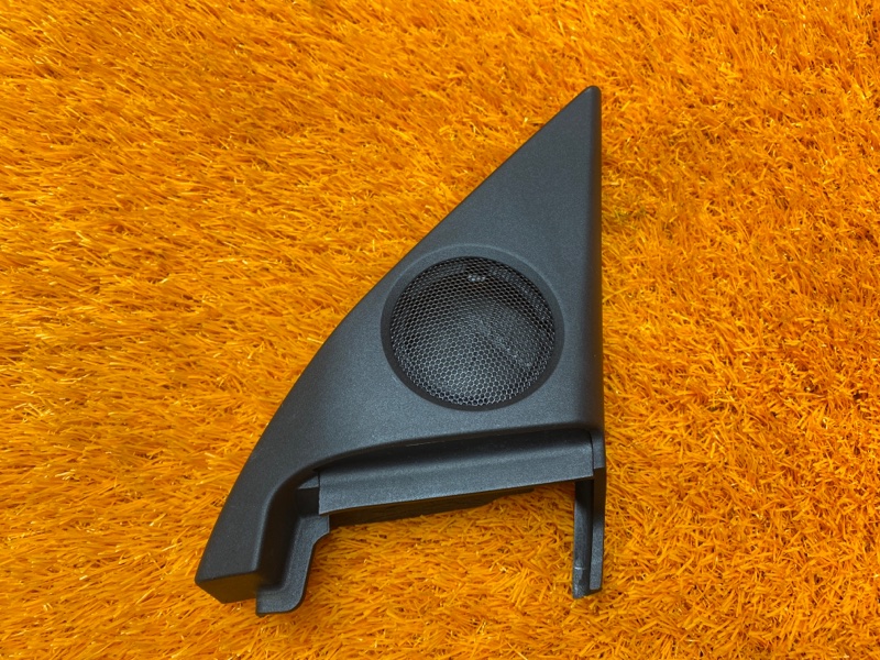 крышка динамика, 340 рублей, Красноярск