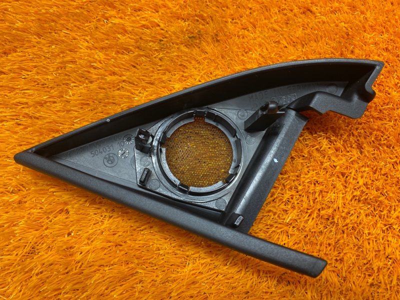 крышка динамика, 340 рублей, Красноярск