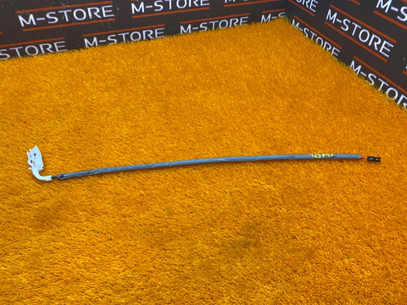 трос замка двери, 300 рублей, Красноярск