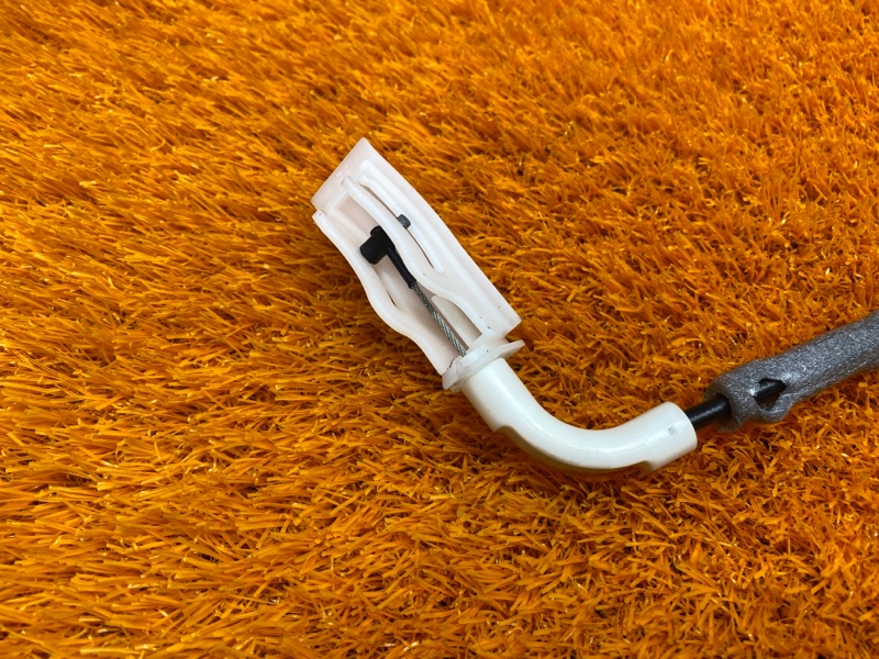 трос замка двери, 300 рублей, Красноярск