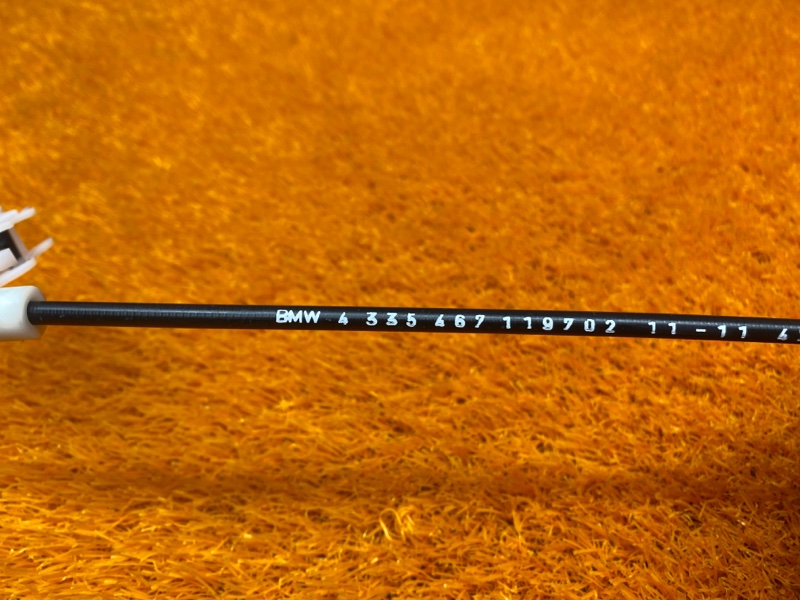 трос замка двери, 300 рублей, Красноярск