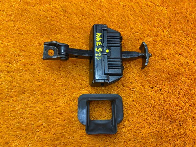 ограничитель двери, 670 рублей, Красноярск