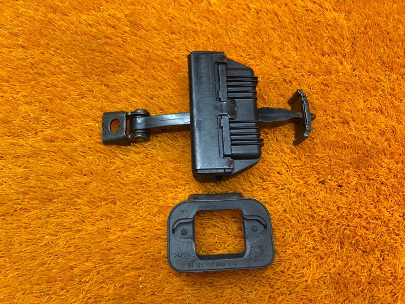 ограничитель двери, 670 рублей, Красноярск