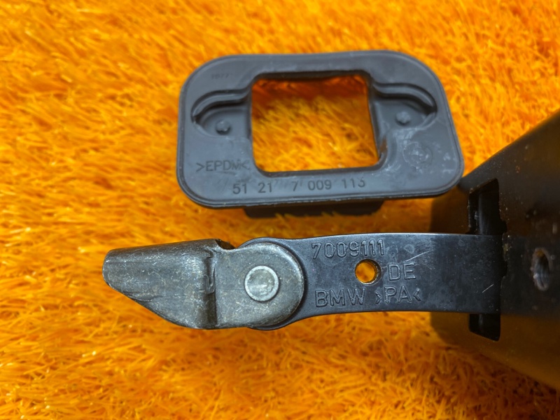 ограничитель двери, 670 рублей, Красноярск