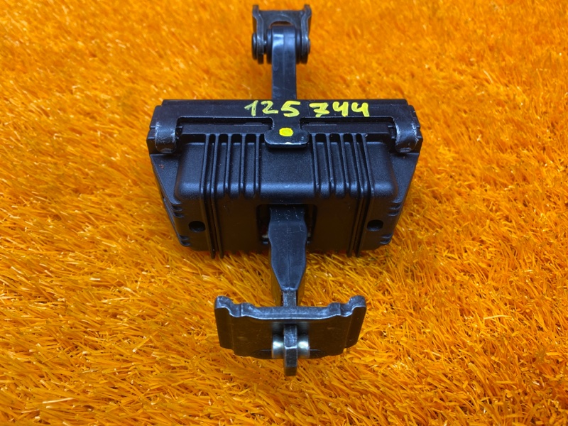 ограничитель двери, 670 рублей, Красноярск