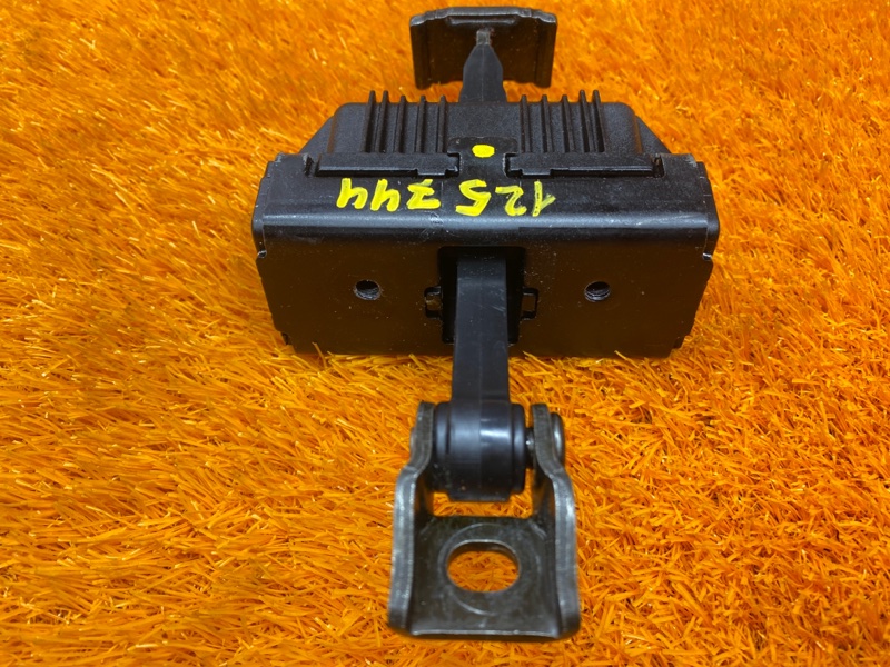 ограничитель двери, 670 рублей, Красноярск