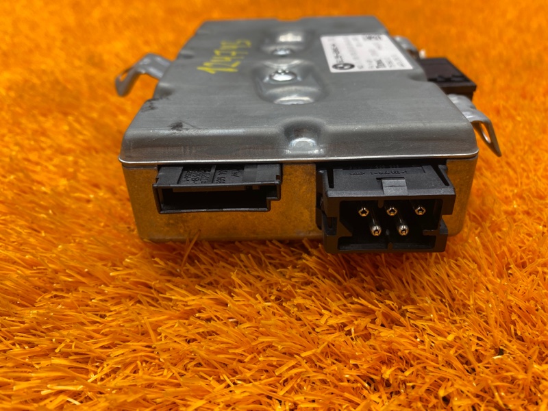 Блок управления дверью, 670 рублей, Красноярск