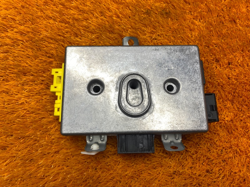 Блок управления дверью, 670 рублей, Красноярск