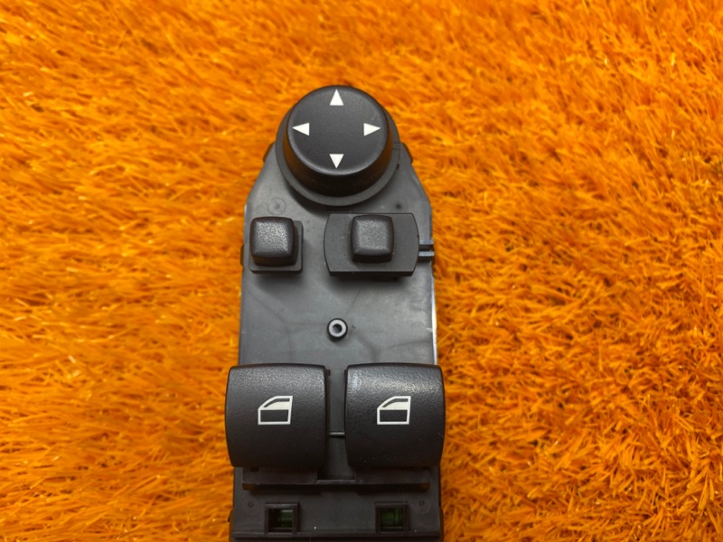 Блок управления стеклоподъемниками, 1750 рублей, Красноярск