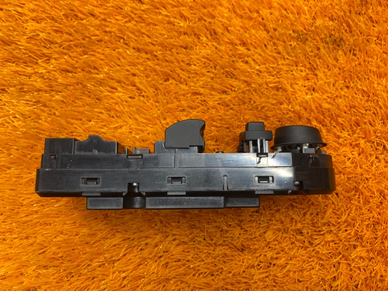 Блок управления стеклоподъемниками, 1750 рублей, Красноярск