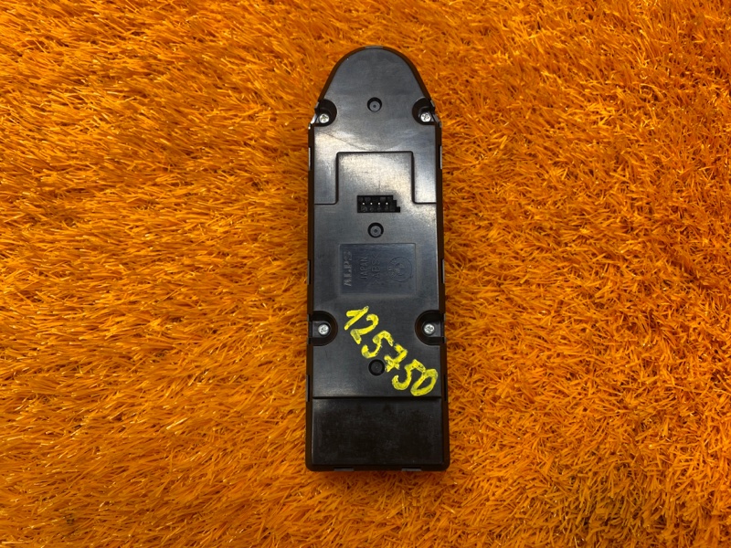 Блок управления стеклоподъемниками, 1750 рублей, Красноярск