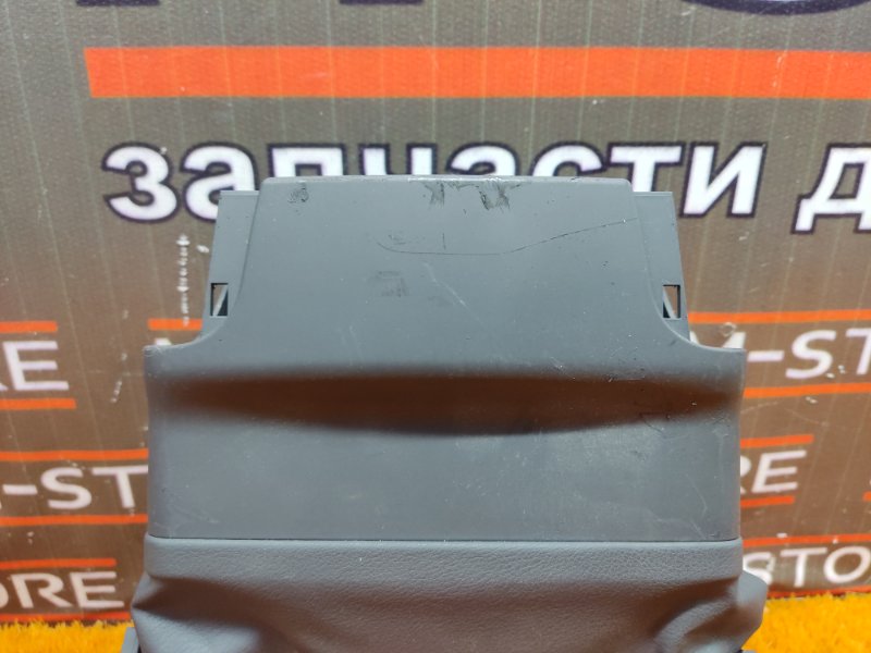 Кожух рулевой колонки, 340 рублей, Красноярск