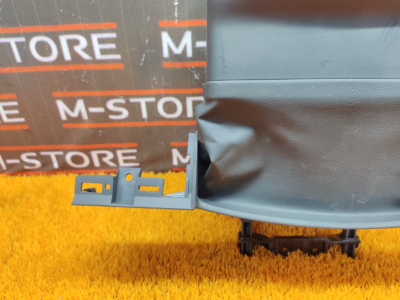 Кожух рулевой колонки, 340 рублей, Красноярск