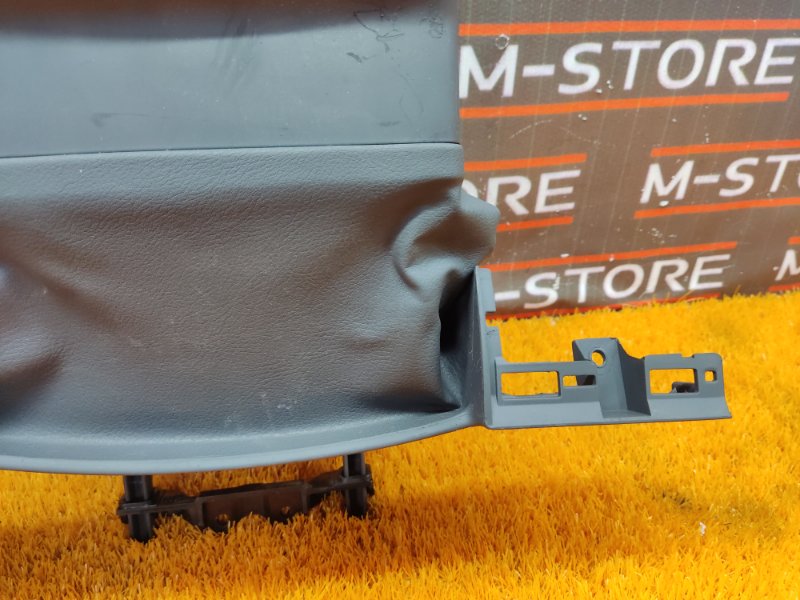 Кожух рулевой колонки, 340 рублей, Красноярск