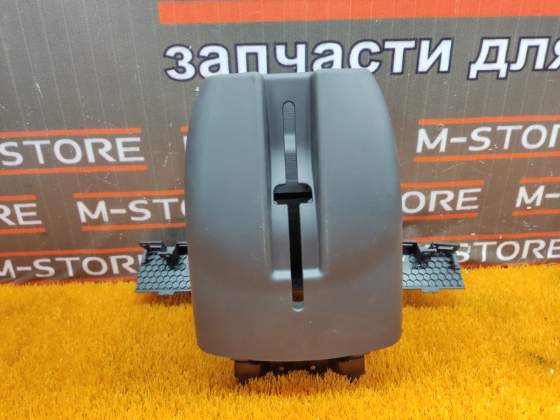 Кожух рулевой колонки, 340 рублей, Красноярск