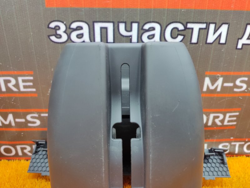 Кожух рулевой колонки, 340 рублей, Красноярск