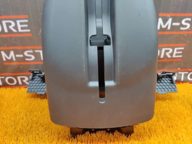 Кожух рулевой колонки, 340 рублей, Красноярск