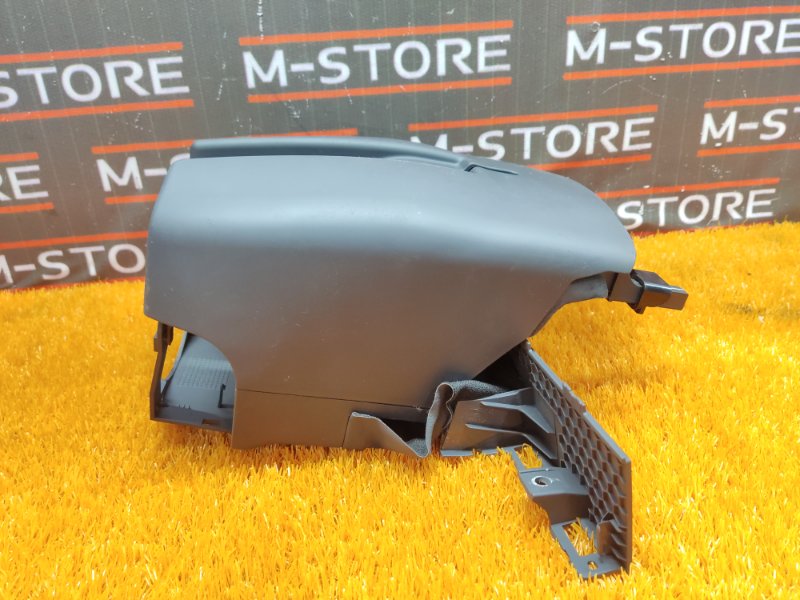 Кожух рулевой колонки, 340 рублей, Красноярск