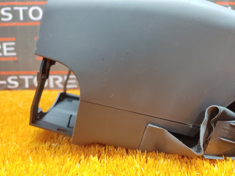 Кожух рулевой колонки, 340 рублей, Красноярск