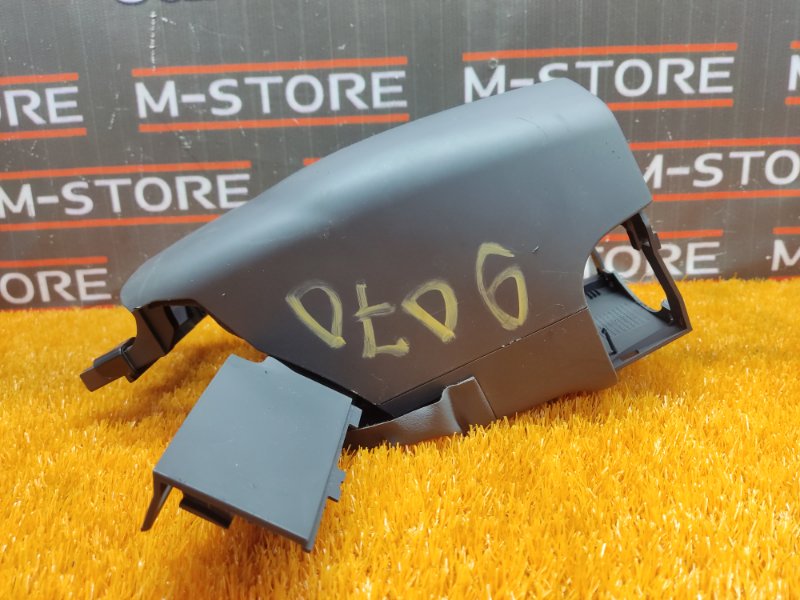 Кожух рулевой колонки, 340 рублей, Красноярск