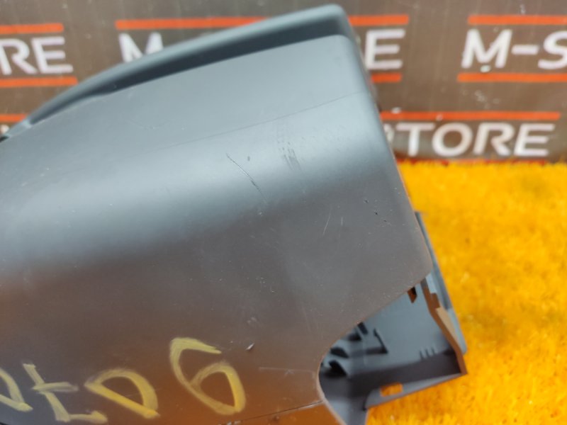 Кожух рулевой колонки, 340 рублей, Красноярск