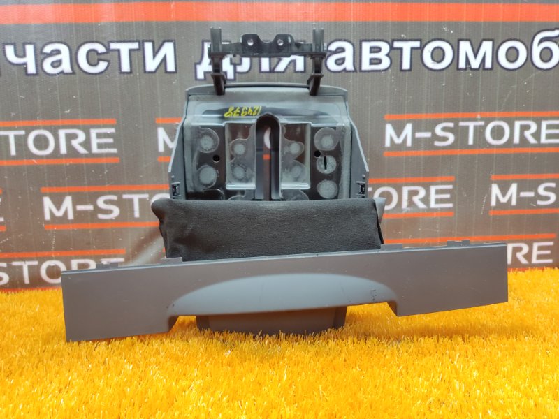 Кожух рулевой колонки, 340 рублей, Красноярск