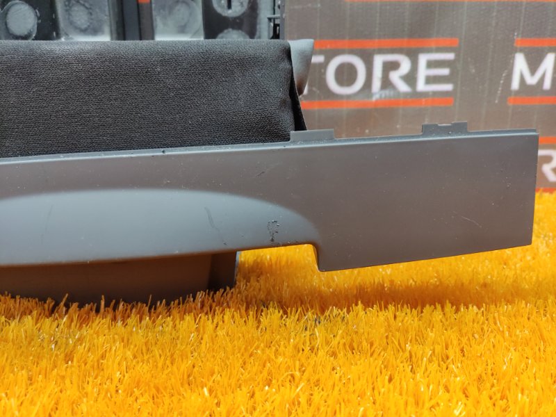 Кожух рулевой колонки, 340 рублей, Красноярск