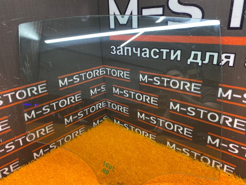 Стекло боковое, 600 рублей, Красноярск