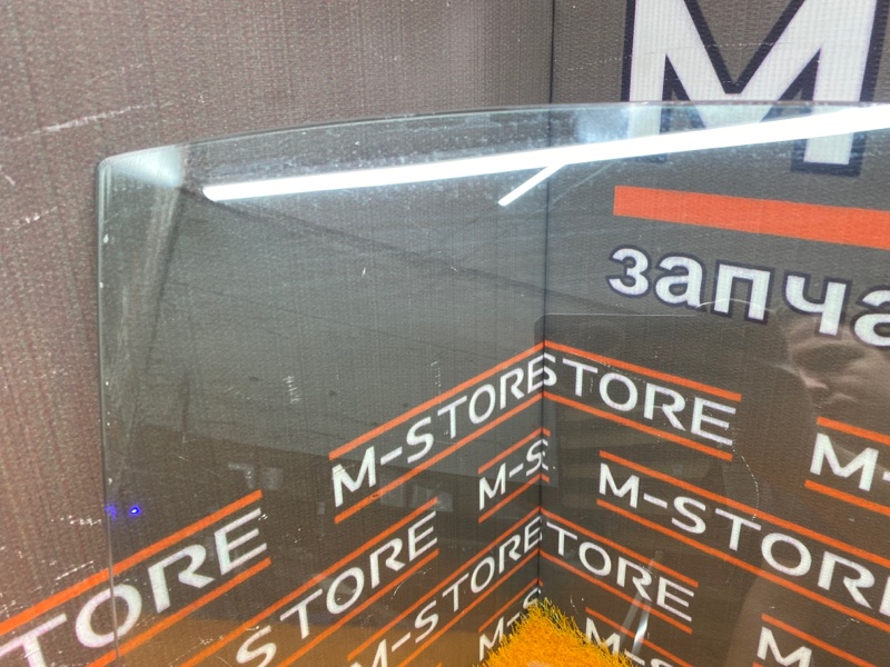 Стекло боковое, 600 рублей, Красноярск