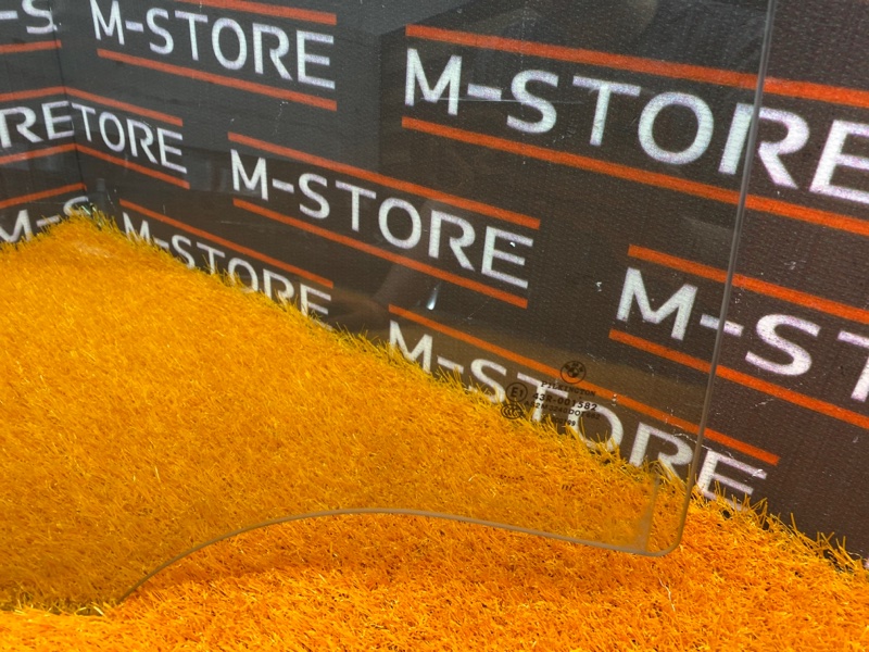 Стекло боковое, 600 рублей, Красноярск