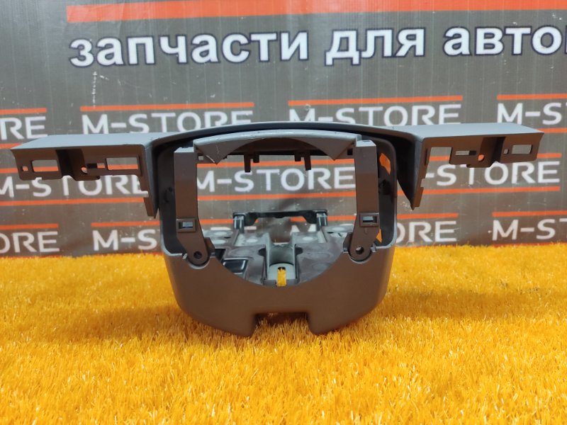 Кожух рулевой колонки, 340 рублей, Красноярск