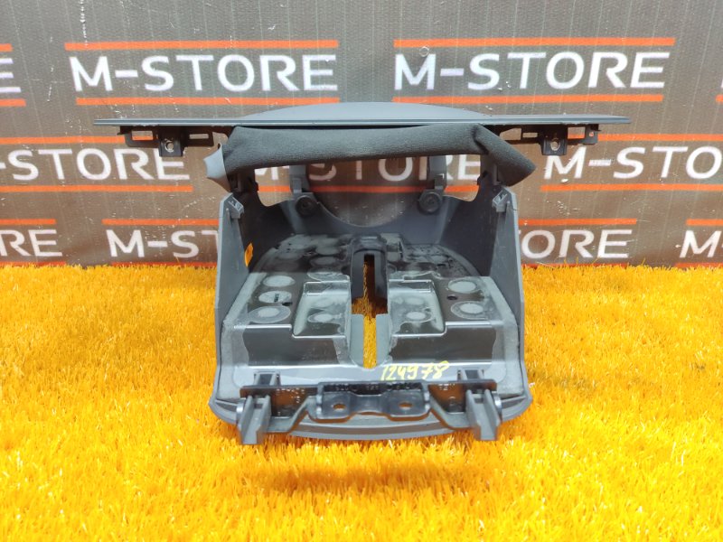 Кожух рулевой колонки, 340 рублей, Красноярск