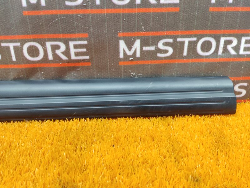 Накладка на порог салона, 350 рублей, Красноярск