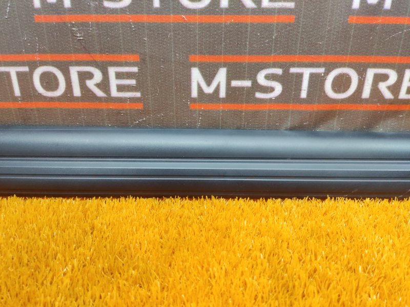 Накладка на порог салона, 350 рублей, Красноярск