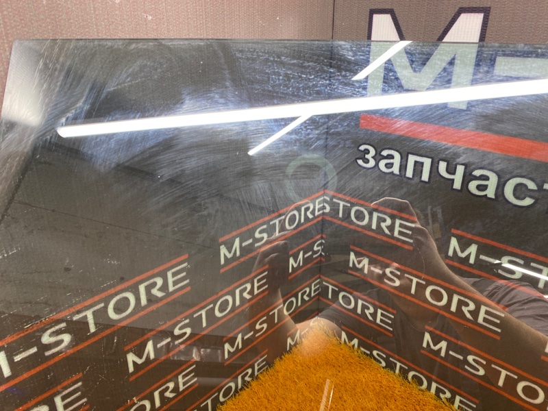 Стекло боковое, 850 рублей, Красноярск