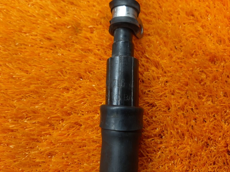 шланг гидроусилителя, 350 рублей, Красноярск