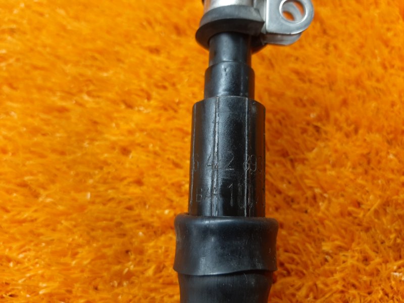 шланг гидроусилителя, 350 рублей, Красноярск