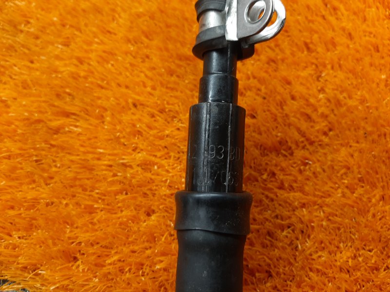 шланг гидроусилителя, 350 рублей, Красноярск