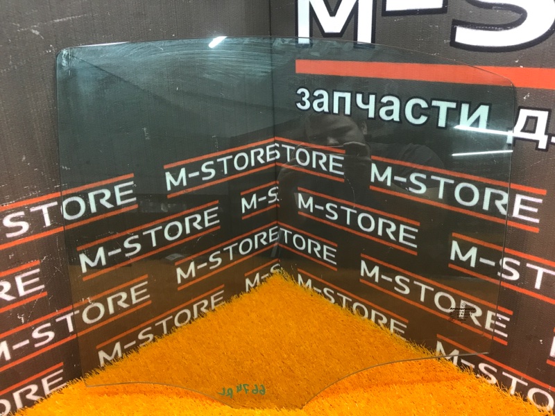 Стекло боковое, 540 рублей, Красноярск