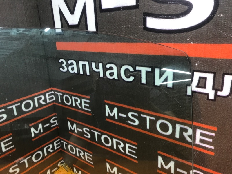 Стекло боковое, 540 рублей, Красноярск