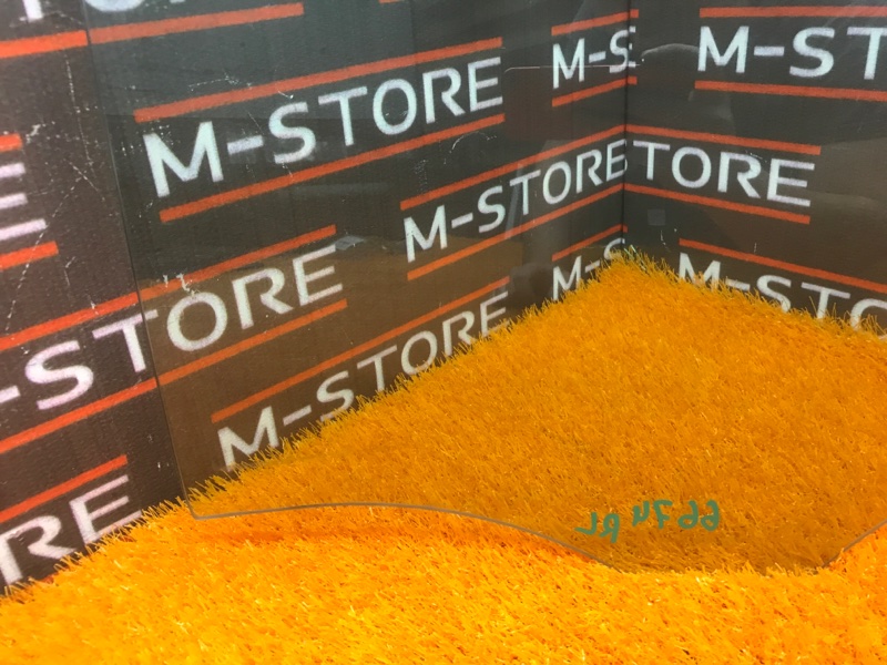 Стекло боковое, 540 рублей, Красноярск