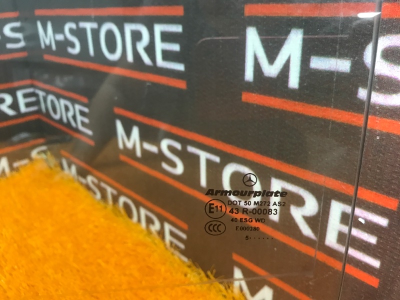 Стекло боковое, 540 рублей, Красноярск