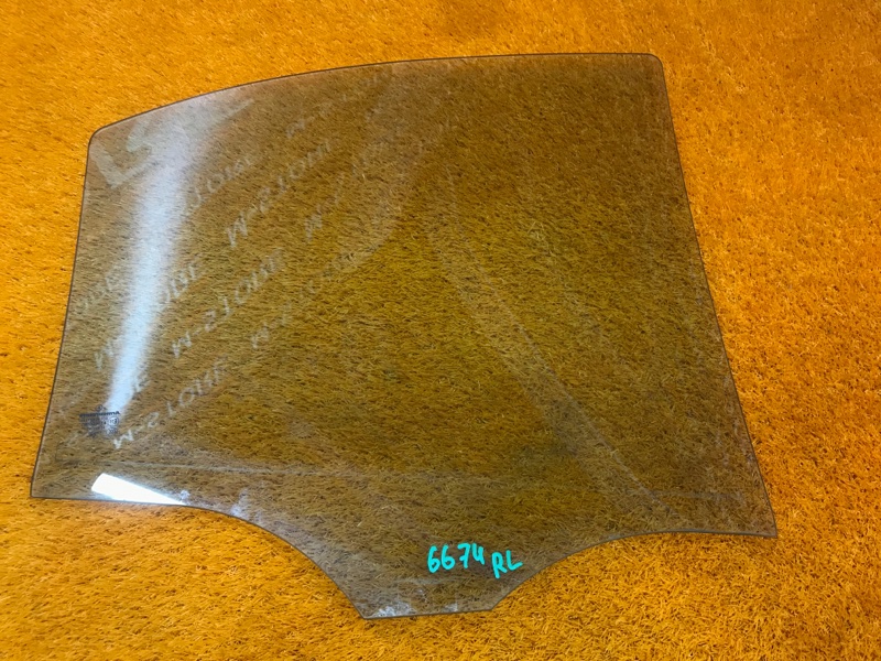 Стекло боковое, 540 рублей, Красноярск