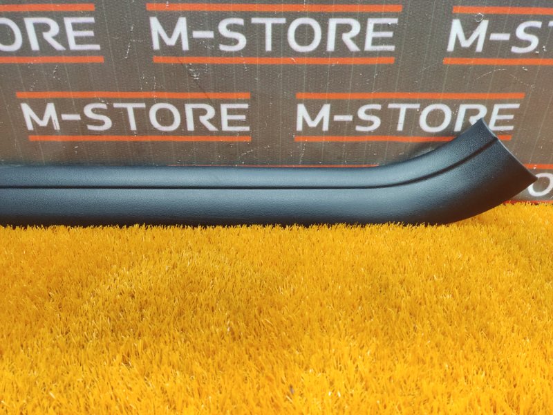 Накладка на порог салона, 980 рублей, Красноярск