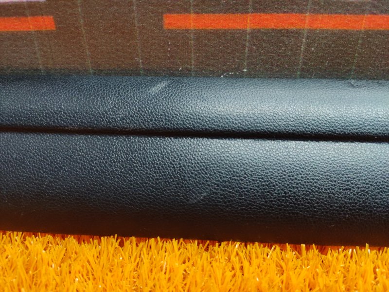 Накладка на порог салона, 980 рублей, Красноярск