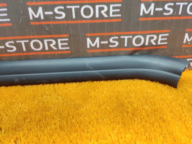 Накладка на порог салона, 980 рублей, Красноярск