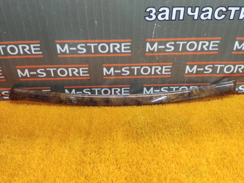 накладка декоративная, 340 рублей, Красноярск