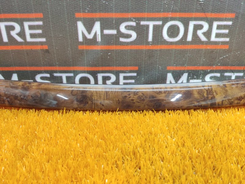 накладка декоративная, 340 рублей, Красноярск