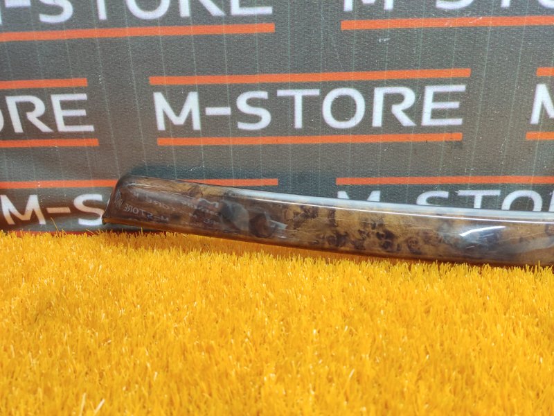 накладка декоративная, 340 рублей, Красноярск